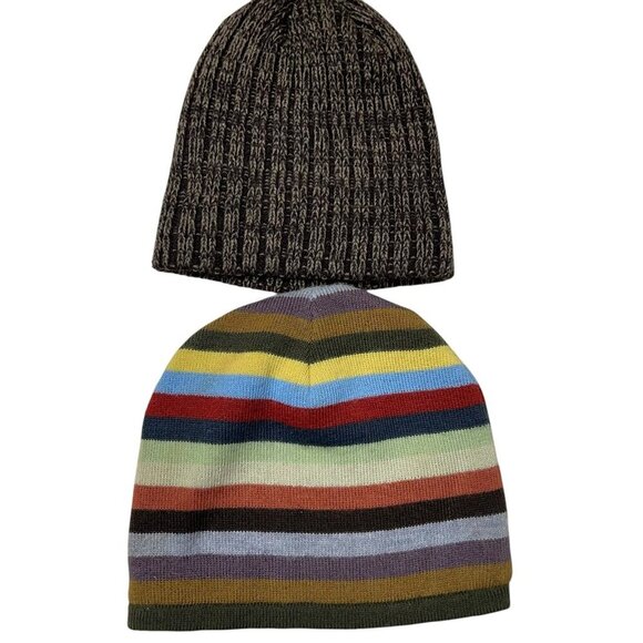 Carhartt Beanie Set Children - Picture 2 of 5